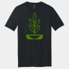 Very Important Tee ® V Neck Thumbnail