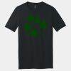 Very Important Tee ® V Neck Thumbnail