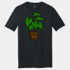 Very Important Tee ® V Neck Thumbnail