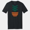 Very Important Tee ® V Neck Thumbnail