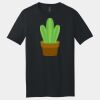 Very Important Tee ® V Neck Thumbnail
