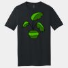 Very Important Tee ® V Neck Thumbnail