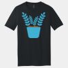 Very Important Tee ® V Neck Thumbnail
