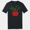 Very Important Tee ® V Neck Thumbnail