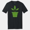 Very Important Tee ® V Neck Thumbnail