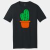 Very Important Tee ® V Neck Thumbnail