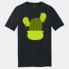 Very Important Tee ® V Neck Thumbnail