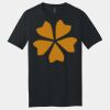 Very Important Tee ® V Neck Thumbnail