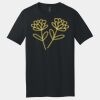 Very Important Tee ® V Neck Thumbnail