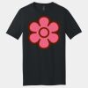 Very Important Tee ® V Neck Thumbnail