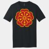 Very Important Tee ® V Neck Thumbnail