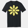 Very Important Tee ® V Neck Thumbnail