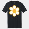 Very Important Tee ® V Neck Thumbnail
