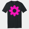Very Important Tee ® V Neck Thumbnail