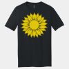 Very Important Tee ® V Neck Thumbnail