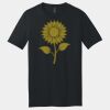 Very Important Tee ® V Neck Thumbnail
