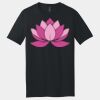 Very Important Tee ® V Neck Thumbnail