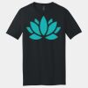 Very Important Tee ® V Neck Thumbnail