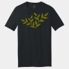 Very Important Tee ® V Neck Thumbnail
