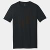 Very Important Tee ® V Neck Thumbnail