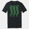 Very Important Tee ® V Neck Thumbnail