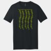 Very Important Tee ® V Neck Thumbnail