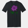 Very Important Tee ® V Neck Thumbnail