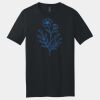 Very Important Tee ® V Neck Thumbnail
