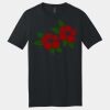 Very Important Tee ® V Neck Thumbnail