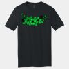 Very Important Tee ® V Neck Thumbnail
