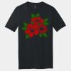 Very Important Tee ® V Neck Thumbnail