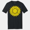 Very Important Tee ® V Neck Thumbnail