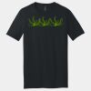 Very Important Tee ® V Neck Thumbnail