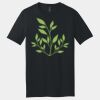 Very Important Tee ® V Neck Thumbnail