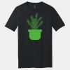 Very Important Tee ® V Neck Thumbnail