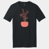 Very Important Tee ® V Neck Thumbnail