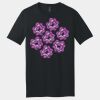 Very Important Tee ® V Neck Thumbnail