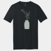 Very Important Tee ® V Neck Thumbnail