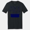 Very Important Tee ® V Neck Thumbnail