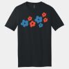 Very Important Tee ® V Neck Thumbnail