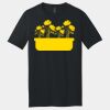 Very Important Tee ® V Neck Thumbnail