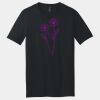 Very Important Tee ® V Neck Thumbnail