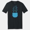 Very Important Tee ® V Neck Thumbnail