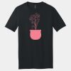 Very Important Tee ® V Neck Thumbnail