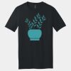 Very Important Tee ® V Neck Thumbnail