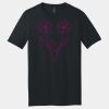 Very Important Tee ® V Neck Thumbnail