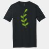 Very Important Tee ® V Neck Thumbnail