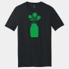 Very Important Tee ® V Neck Thumbnail