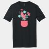 Very Important Tee ® V Neck Thumbnail