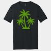 Very Important Tee ® V Neck Thumbnail
